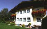 Casa De Vacaciones Salzburgo: Schitter (At-5542-32) 