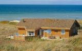 Casa De Vacaciones Tornby Nordjylland: Tornby Dk1005.6019.1 