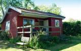 Casa De Vacaciones Bornholm: Allinge Dk1232.5514.1 