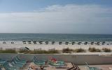 Apartamento De Vacaciones Destin Florida: Sundestin Beach Resort 00201 ...