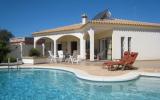 Casa De Vacaciones Andalucia: Villa Madre Del Agua (Es-11540-01) 