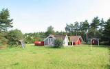 Casa De Vacaciones Arhus: Sødring Dk1102.1005.1 