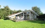 Casa De Vacaciones Stoense: Stoense Dk1182.5036.1 