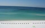 Apartamento De Vacaciones Destin Florida: Sundestin Beach Resort 01102 ...