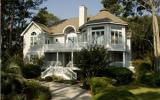 Apartamento De Vacaciones Carolina Del Sur: East Wind 04 Us2992.252.1 