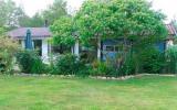 Casa De Vacaciones Grenå Strand: Grenå Strand Dk1109.49.1 