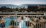 Apartamento De Vacaciones Destin Florida: Sterling Shores 0615 ...