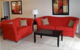 Apartamento De Vacaciones Estados Unidos: Radcliffe 203 Us2910.78.1 