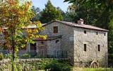 Casa De Vacaciones Viana Do Castelo: Azenha Do Rei (Pt-4990-07) 