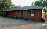 Casa De Vacaciones Silkeborg: Silkeborg Dk1370.312.1 