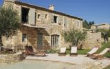 Casa De Vacaciones Uzès: Basse Fr6784.141.1 