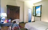 Apartamento De Vacaciones Firenze: Firenze It5270.837.1 
