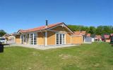Casa De Vacaciones Gråsten: Gråsten Dk1508.3826.1 