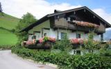 Apartamento De Vacaciones Fügen: Rieser (At-6263-61) 