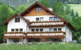Apartamento De Vacaciones Bad Kleinkirchheim: Christine (At-9546-07) 