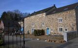 Casa De Vacaciones Hergenrath: Jagershuis (Be-4728-02) 