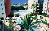 Centro Vacanze Antibes: Résidence Premium Port Prestige Apartamento 1/2 ...