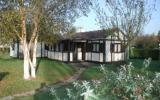 Apartamento De Vacaciones Basse Normandie: Le Champ Manlay (Fr-14230-12) 