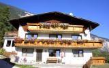 Casa De Vacaciones Haiming Tirol: Haus Floriani (At-6425-01) 