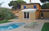 Casa De Vacaciones Sainte Maxime: Sainte Maxime Fr8480.186.1 