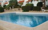 Apartamento De Vacaciones Comunidad Valenciana: Costa Rica Es9743.105.1 