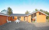 Casa De Vacaciones Lønstrup: Lønstrup Dk1008.159.1 