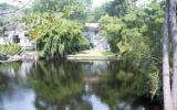 Apartamento De Vacaciones Hilton Head Island: Captain's Cove 494 ...