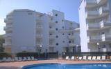 Apartamento De Vacaciones Lignano: Residence Rubin It4072.200.3 