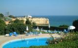 Apartamento De Vacaciones Armação De Pêra: Vila Senhora Da Rocha ...