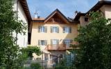 Apartamento De Vacaciones Brez Trentino Alto Adige: Renetta ...