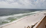 Apartamento De Vacaciones Destin Florida: Sunrise Beach Condominiums ...