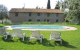 Casa De Vacaciones Castiglione Del Lago: Casolare (It-06061-04) 