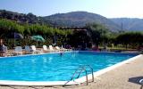 Apartamento De Vacaciones Sicilia: Cefalù It9800.100.5 
