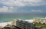 Apartamento De Vacaciones Destin Florida: Sundestin Beach Resort 00918 ...