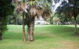 Apartamento De Vacaciones Hilton Head Island: Greens 102 Us2992.217.1 