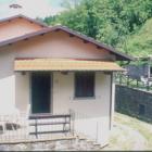 Casa De Vacaciones Cutigliano: Pian Di Michele Tre 