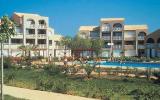 Casa De Vacaciones Palavas Les Flots: Les Soleillades & Scarlet ...