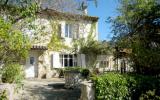 Casa De Vacaciones Cavaillon Provence Alpes Cote D'azur: Les Plantiers ...