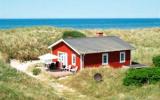 Casa De Vacaciones Rødhus: Rødhus Dk1017.200.1 