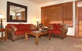 Apartamento De Vacaciones Estados Unidos: Emerald Lodge 5103 Us8100.27.1 