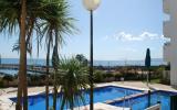 Apartamento De Vacaciones Estepona: Estepona Es5730.105.1 