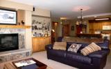 Apartamento De Vacaciones Steamboat Springs: Torian Plum Creekside 615 ...
