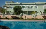 Apartamento De Vacaciones Comunidad Valenciana: Bungalow En Alicante / ...
