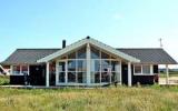 Casa De Vacaciones Nørlev: Nørlev Dk1007.8113.1 