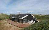 Casa De Vacaciones Blokhus: Blokhus Dk1016.449.1 