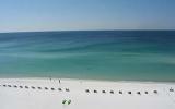 Apartamento De Vacaciones Destin Florida: Sundestin Beach Resort 01012 ...