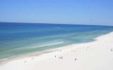 Apartamento De Vacaciones Panama City Beach: Seychelles Beach Resort ...