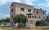 Apartamento De Vacaciones Malinska: Ruzic (Hr-51511-01) 