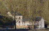 Casa De Vacaciones Durbuy: Lpm 3 (Be-6940-90) 