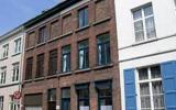 Casa De Vacaciones Brugge West Vlaanderen: De Drie Torens (Be-8000-22) 
